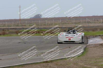 media/Jan-15-2023-CalClub SCCA (Sun) [[40bbac7715]]/Group 4/Qualifying (Sweeper)/